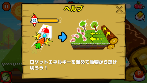 0a01d398.png