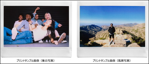 211013_fuji_instax_07_960