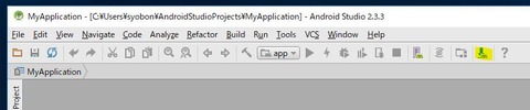00-android-studio-08