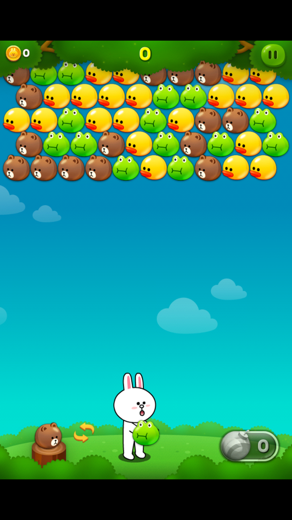 https://s-max.jp/wp-content/uploads/imgs/e/4/e43ec5e8.png