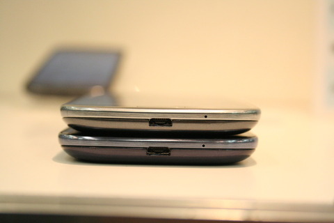 0a2294c1.jpg