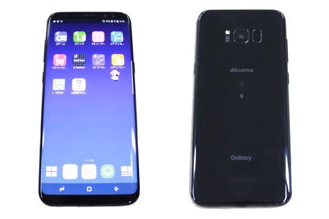 SC-03J_09