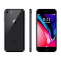iphone8