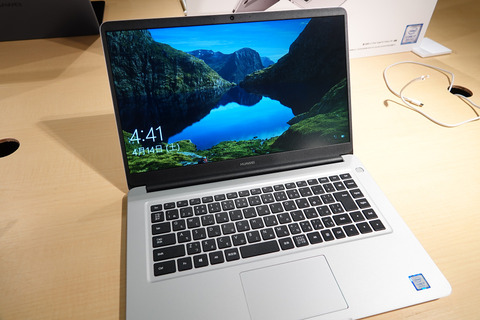 matebook-d-003