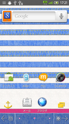 0a64e9ec.png