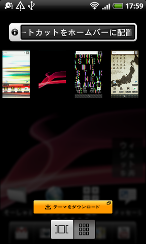 0a8f3031.png