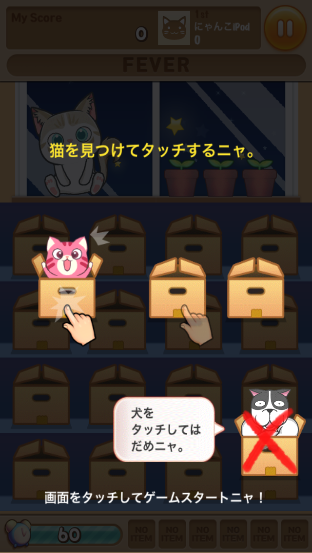 https://s-max.jp/wp-content/uploads/imgs/0/a/0a94b9b7.png