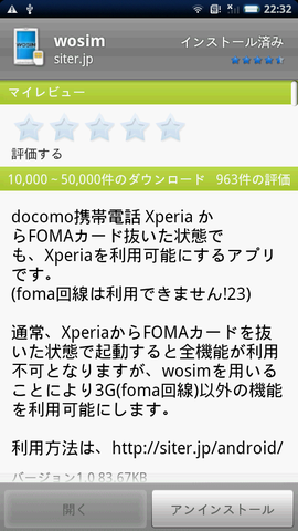 0a94e0b0.png