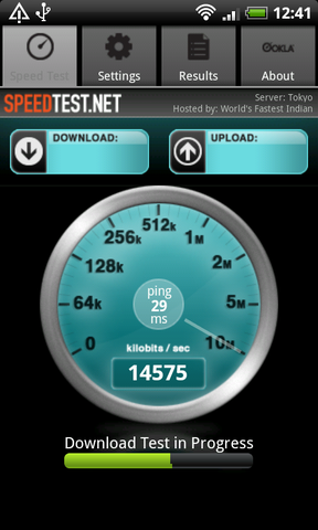 110412_speedtestnet_05