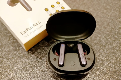 220728_earfun_air_s_41_960