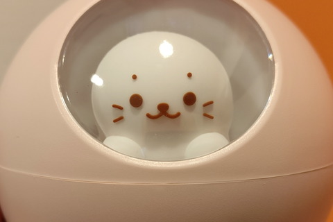 211119_shirotan_humidifier_17_960