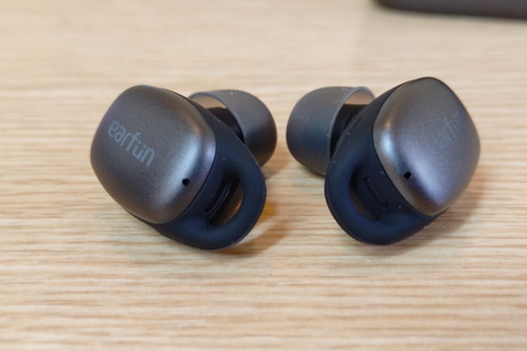211110_earfun_free_pro2_30_960