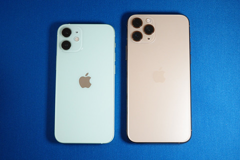 iphone12mini-008