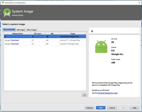 02-avd-manager-android-studio-07
