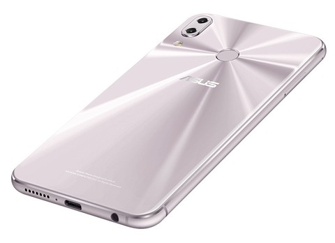 zenfone5z