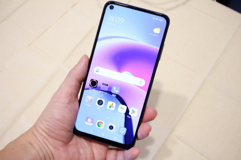 210226_RedmiNote9T_10_960