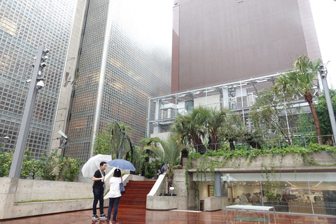 ginza-sony-park-002