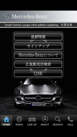 0b480e70.png