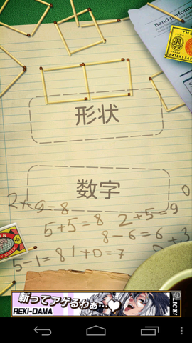 0b658134.png