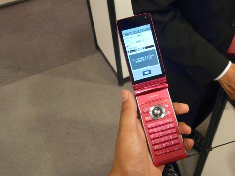 0b729212.jpg