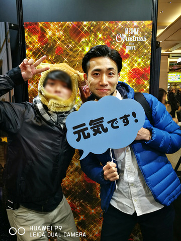 Huawei-osaka-bigman-event_10