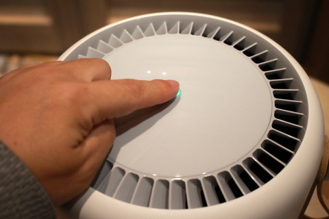 201110_sourcenext_70_960