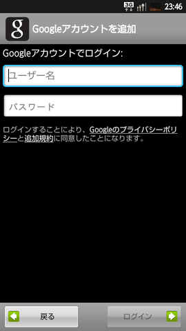 0b95867d.png