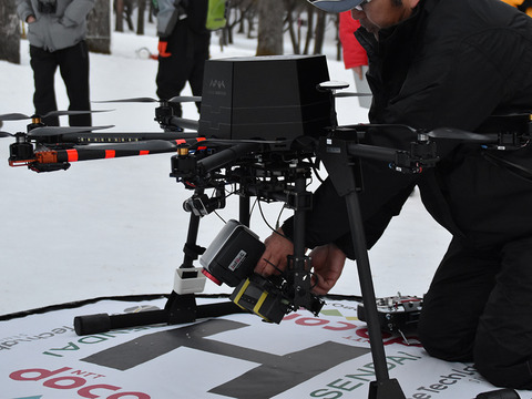 docomo-drone_13