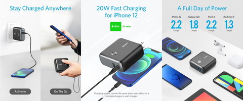 200126_Anker_PowerCore_fusion_02_960