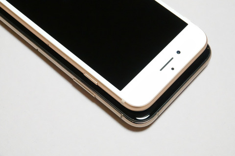 iphone-xs-open-012