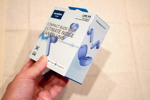 210813_Soundcore_LifeP3_03_960
