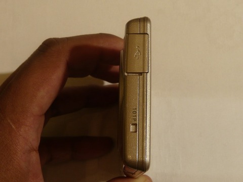 0bdb96a9.jpg