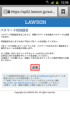 0bdc4639.png