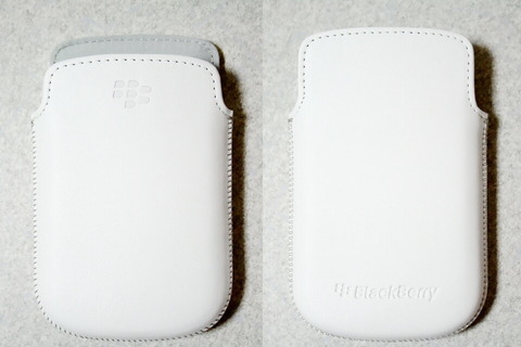 0c018284.jpg
