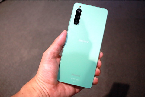 220511_dcm_xperia10iv_so52c_09_960