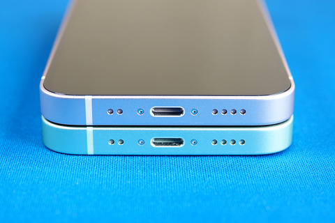 iphone13mini-014