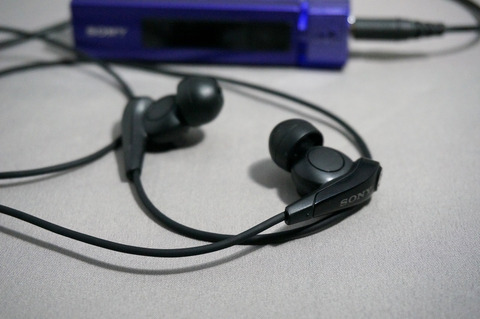 M505_04