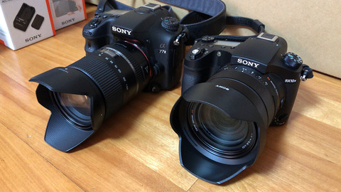 rx10m4-002