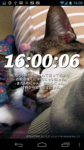 0c3a7de8.png