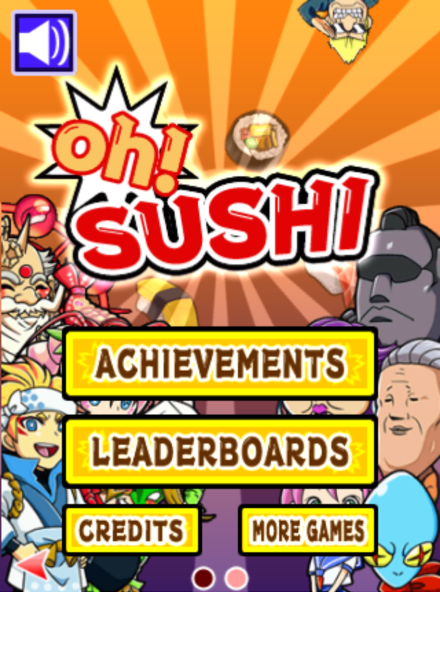 https://s-max.jp/wp-content/uploads/imgs/b/5/b513f54a.png
