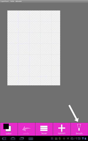 0c5b656d.jpg