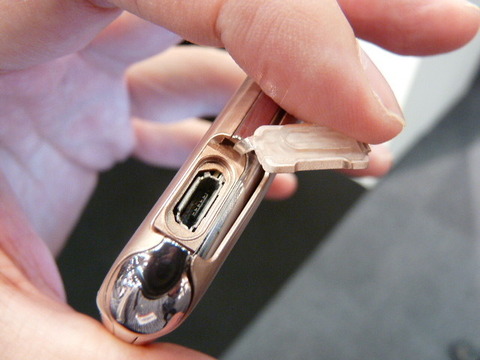 0c649893.jpg