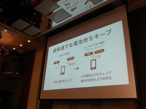 0c65887d.jpg