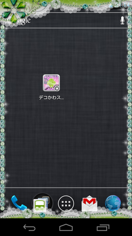 0c6c8126.png