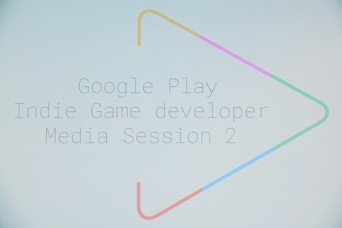 google-indiegames-002