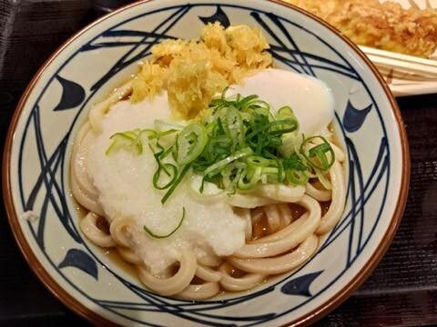 P_20201026_122546