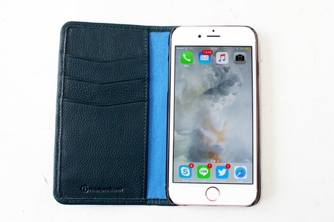 160702_gbs_iphonecase_05_960