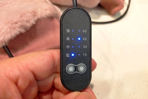 211111_usb_gloves_14_960