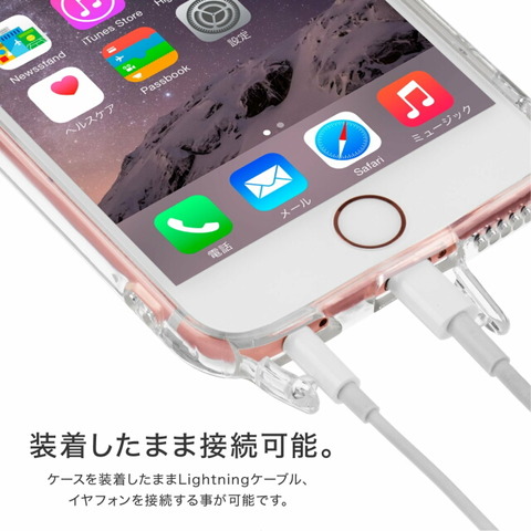 151115_iphone6s_case_glass_04_640