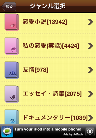 0d100025.png
